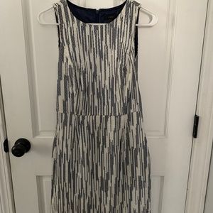 J. Crew Dress